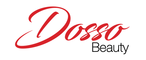 https://www.dossobeauty.com/cdn/shop/files/Dosso_Beauty_Logo.png?v=1638910436&width=500
