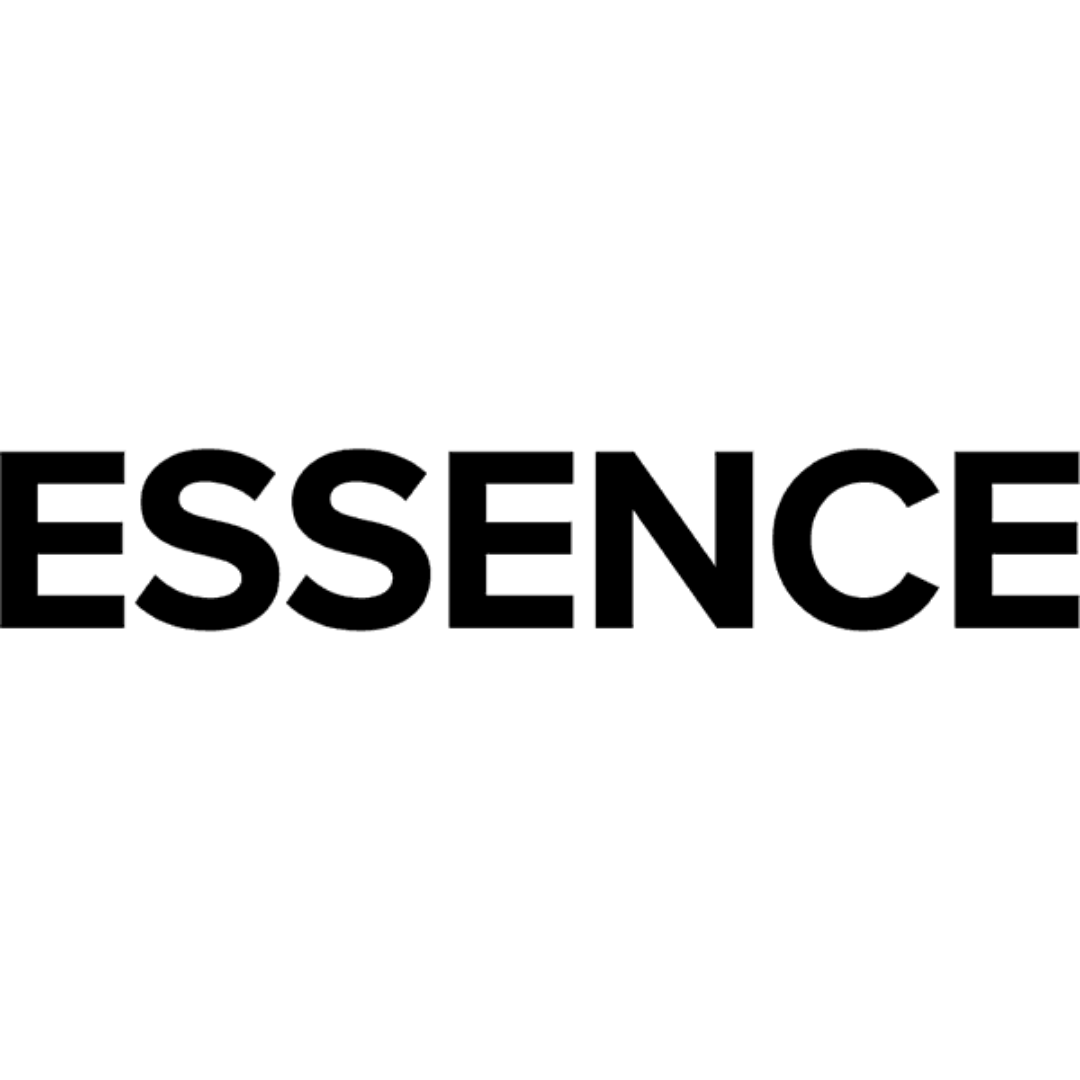 Essence Magazine Dosso Beauty Feature