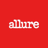 Allure Magazine Dosso Beauty Hypoallergenic Braiding Hair Feature 