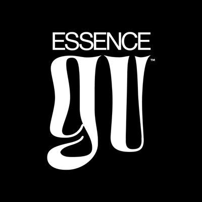 Essence Girls United Dosso beauty Feature ENVSN Fest