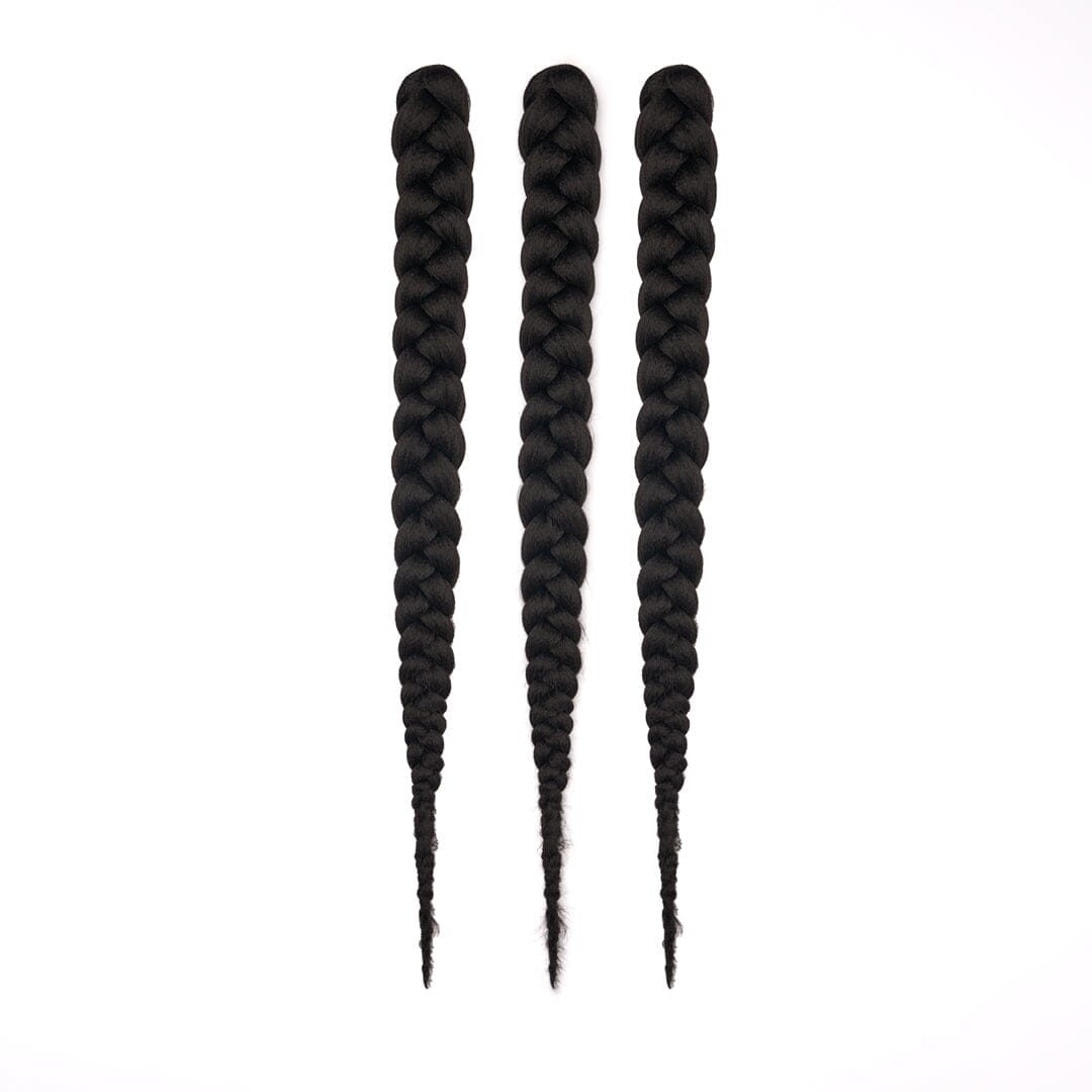 Material Girl Black Hair - Roblox  Black hair roblox, Girls with black hair,  Black hair
