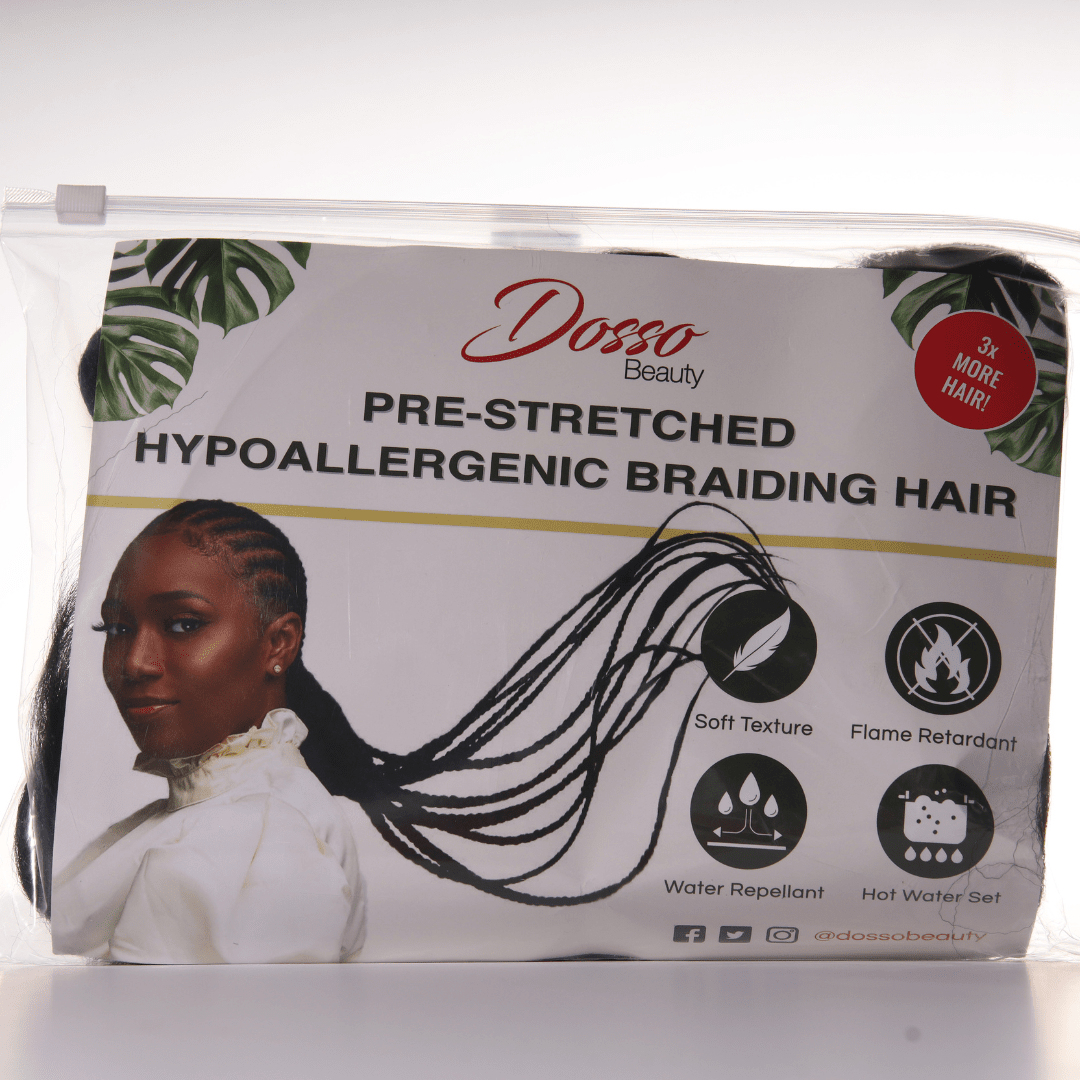 Affordable braids For Sale, Hair