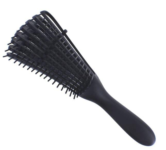 Detangling Hair Brush