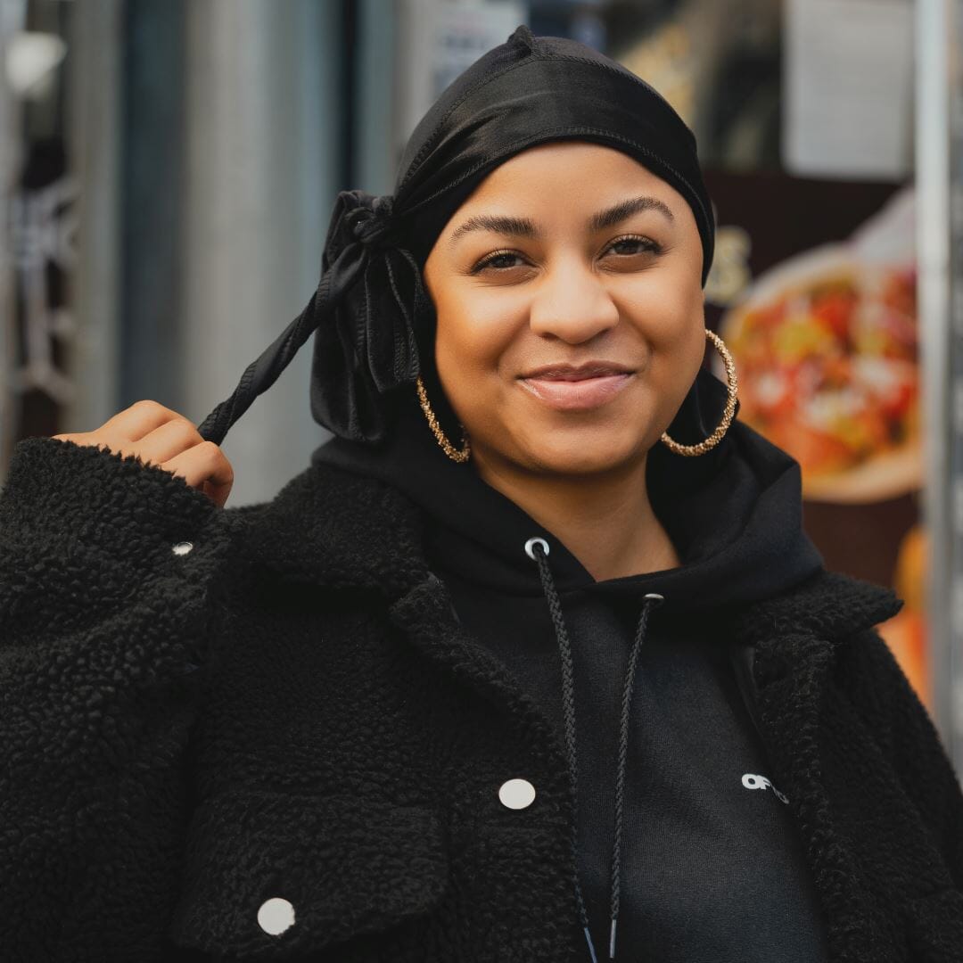 Wholesale Durags -  : Beauty Supply, Fashion, and