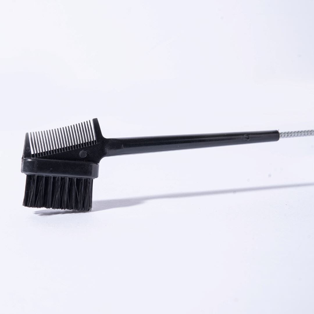 https://www.dossobeauty.com/cdn/shop/products/edge-brush-hair-tools-dossobeauty-577902.jpg?v=1691787205&width=1445
